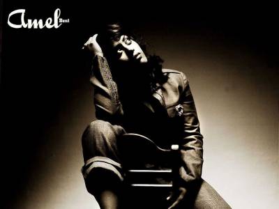 amel bent kaytabli ntsanat 3liha bsaf