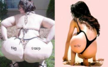 chofo 3la far9 ch7al kbir