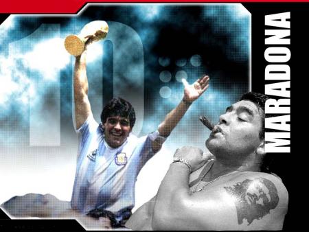 chofo m3aya a khoti le roi de football