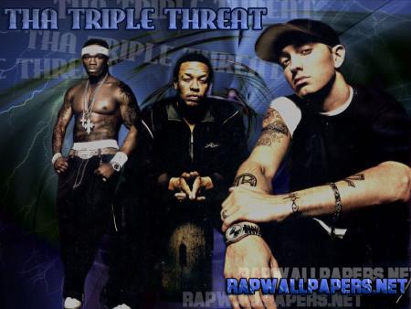 LE ROI DE HIP HOP FI GHARAT YAD MAGHFIYA