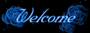 welcome too taza city