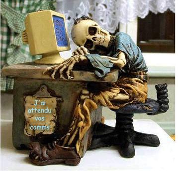 lmout lilah mkafna f kfan zman chafha w7daha tadfan l3bad hajra wkaha ta skon hada wa9i3 3alam m3afan