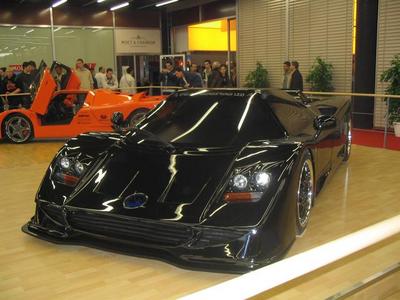 WEEEEEEEEEEEEEEEEEEE