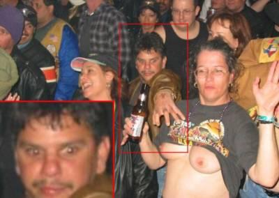 IWA CHATI LKABT WMA YDIR