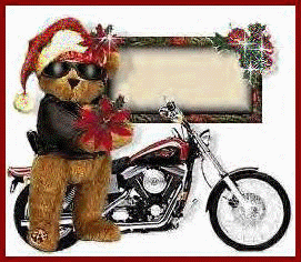 ronaldinhotaz01@taza.ciy