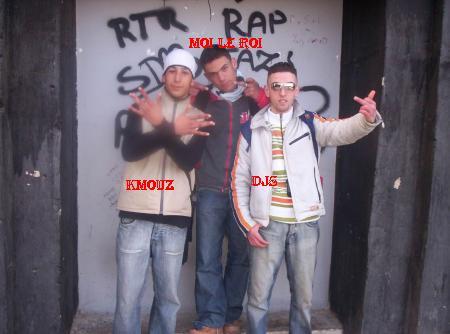 WLAD L WWW.KHZTAZI.BE ET MOI