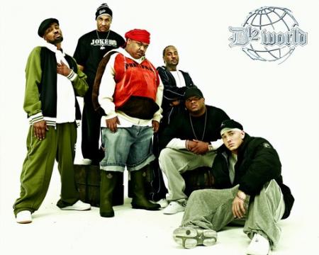 D12