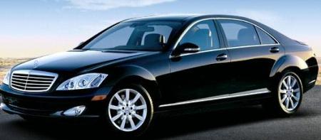 comment vous avez le droit de parle ali parle