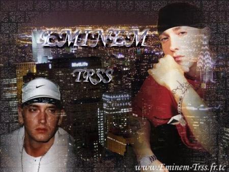 muslim_fuch@hotmail.com