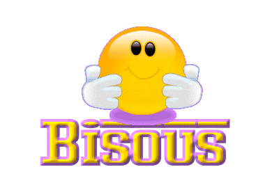 muslimgam@hotmail.com