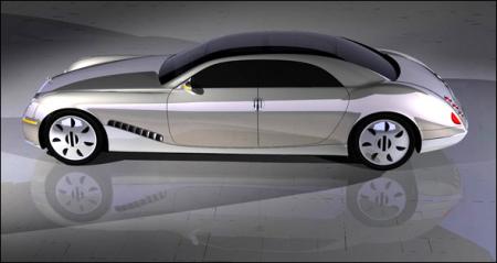 ������ ��.��.��         natalya.is.il.is