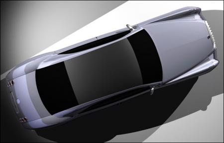 haha natalya.is.il.is