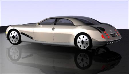 jamsousou@hotmail.com