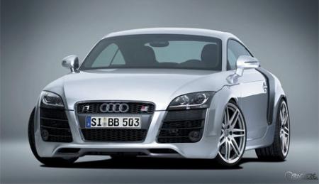 jamsousou@hotmail.com