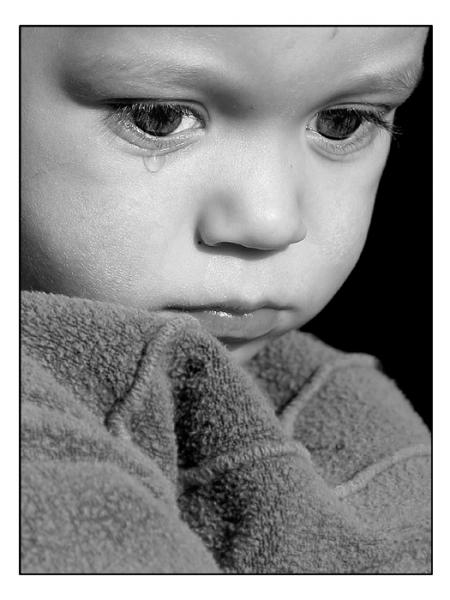 3ynaho tabki lmada yatora