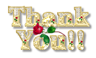 merci  pour visit mon blog