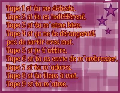 reponde toi ??????????