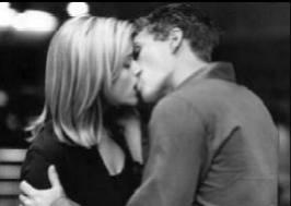 ci pour toi??? et pour touts les filles de monde??????