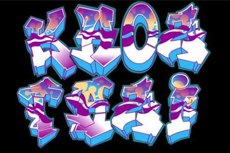 khoztazi : le rap tazi le mieur group de hip hop ou maroc