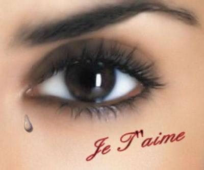 ta9oloha laki kolo 9atrati mn dam3i