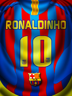 Ronaldinho10