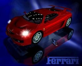 aaahhhhhhhhhhhhhhhhhh