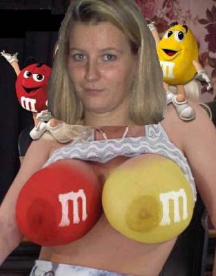 a maaaaaaaaaaaaaaaaaaaaaaaaaaaa